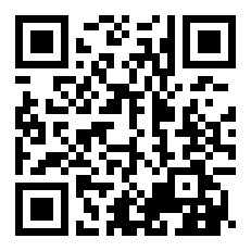 8月2日渭南今日疫情数据 陕西渭南疫情到今天总共多少例