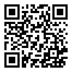 8月2日海东疫情最新公布数据 青海海东疫情最新报告数据
