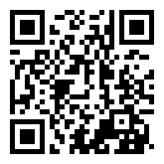 8月2日琼中疫情最新数据消息 海南琼中疫情目前总人数最新通报