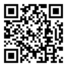 梦和现实有关系吗(做噩梦和现实有关系吗)