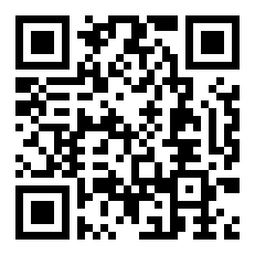 决心是什么意思(坚定的决心是什么意思)