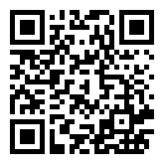 什么叫空巢老人(什么叫空巢老人家庭)