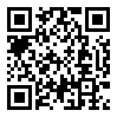 伪君子是什么意思(道貌岸然的伪君子是什么意思)