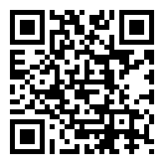 想原唱歌词(原唱歌曲想)