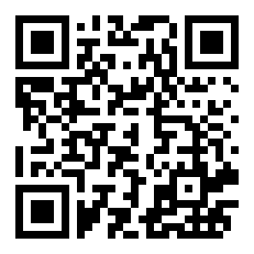 柴进人物简介(水浒传柴进人物简介)