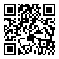 成瘾歌词(信爱成瘾歌词)