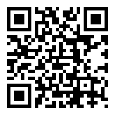 珍贵的意思(珍贵的意思和造句)