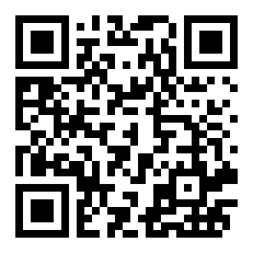 关于信任的感悟(关于信任的感悟与理解)