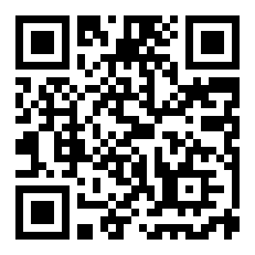 红萝卜怎样储存(红萝卜怎样储存久一点)