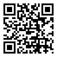 杏怎样储存(杏的储存方法是什么)