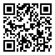 三下乡是什么意思(科技文化卫生三下乡是什么意思)