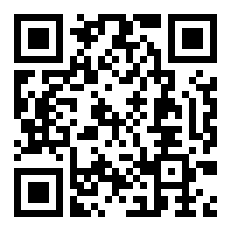 杵是什么意思(铁杵成针的铁杵是什么意思)