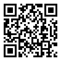 优异是什么意思(表现优异是什么意思)