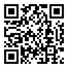 素不相识的意思(以后素不相识的意思)