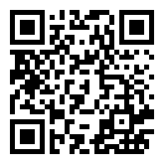 纯朴是什么意思(女人说男人纯朴是什么意思)