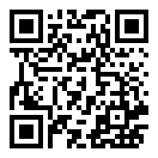 佳肴是什么意思(肴是什么意思)