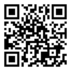 至于的意思(至于的意思古文)