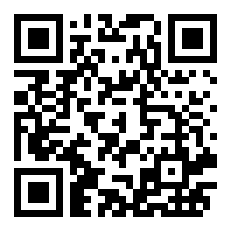 不要把别人当傻子的句子(不要把别人当傻子的句子说说)