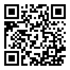 蘑菇怎样储存(蘑菇怎样储存冷冻好吗)