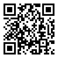 岂能的意思(岂能的意思和造句)