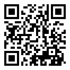 家门是什么意思(皇上临家门是什么意思)