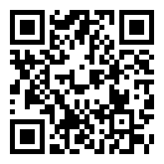 关于史铁生的资料(关于史铁生的资料50字)