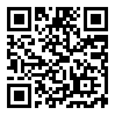 关于中国汉字的资料(关于中国汉字的资料50字)