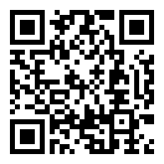 关于南极洲的资料(关于南极洲的资料50字)