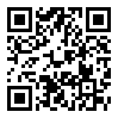 关于百分数的资料(关于百分数的资料信息)