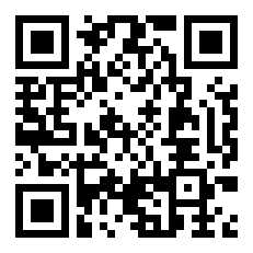 关于西红柿的资料(关于西红柿的作文400字)
