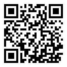 关于大自然的资料100字(关于大自然的资料100字作文)