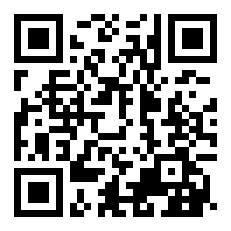 关于小狗资料(关于小狗资料并且有三种说明方法的作文)