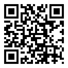 8月3日石柱疫情最新确诊总数 重庆石柱疫情最新消息今天发布