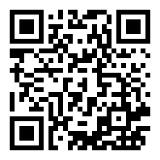 关于文明的手抄报资料(关于文明的手抄报资料大全)