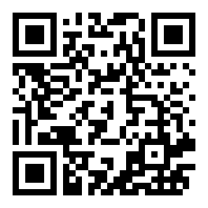 8月3日三明疫情动态实时 福建三明疫情最新累计数据消息
