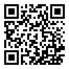 有关动物的童话故事(有关动物的童话故事100字)