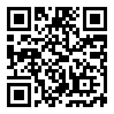 与看有关的词语(与看有关的词语4个字的)