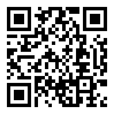 有关信的名言(有关诚信的名言警句)