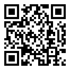 8月3日西双版纳疫情病例统计 云南西双版纳今日新增确诊病例数量