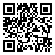 皮之不存毛将焉附意思(皮之不存毛将焉附意思是什么)
