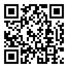 鼠屎断案的故事(鼠屎断案的故事告诉我们什么)