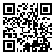 咖啡色怎么调出来的(咖啡色怎么调出来的比例)