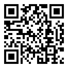 飞机上能带肉类食品吗(飞机上能带肉类食品吗现在)