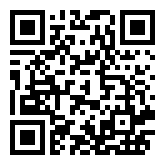 50分贝是什么概念(噪音50分贝是什么概念)