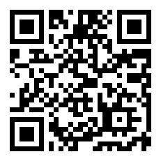 杀虫剂遇火会爆炸吗(杀虫剂遇到火会爆炸吗)