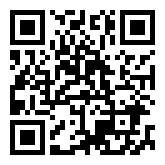 一键倾心海王姐姐是哪一期(一键倾心海王姐姐是谁)