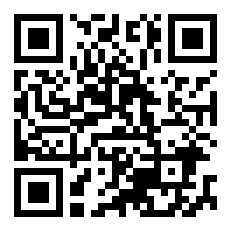 光猫光信号一直闪红灯怎么修复(光猫光信号红灯闪烁怎么修复)