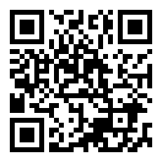 清爽凉皮的做法(清爽凉皮的做法窍门)