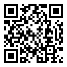 佛跳墙怎么做的(佛跳墙怎么做的吃)