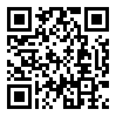 西行纪悟空结局(西行纪悟空最后结局)